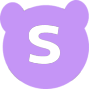 206