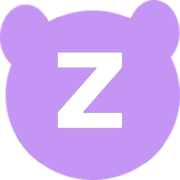 213