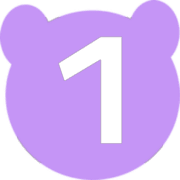 214