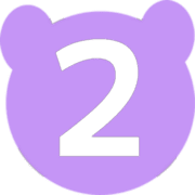 215
