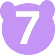 220