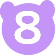 221
