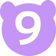 222