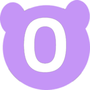 223