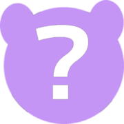 226