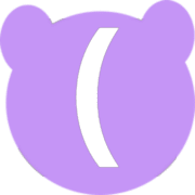234
