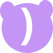 235