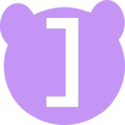 241