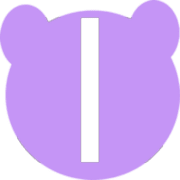 242