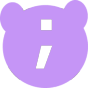 243