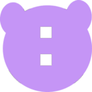 244