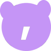 245