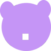 246