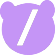 247