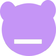 250