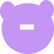 251