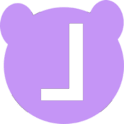 255