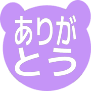 280