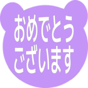 289