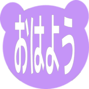 303