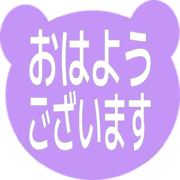 304