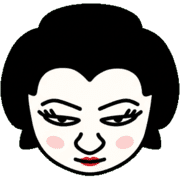 003