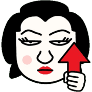 006