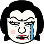 020