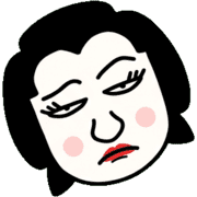 022