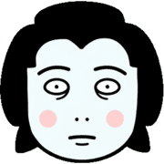 030