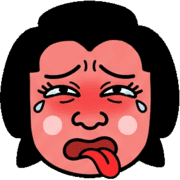036