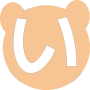 002