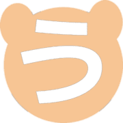 003