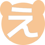 004