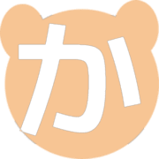 006