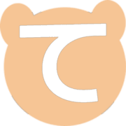 019