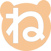 024