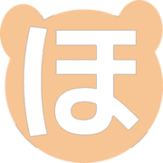 030