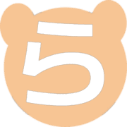 039