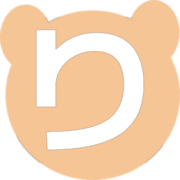 040