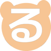 041