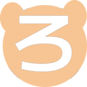 043