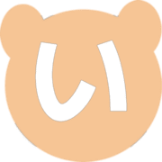 048