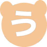 049