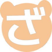 061