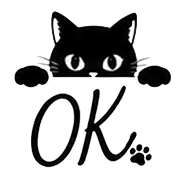 002