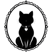 008