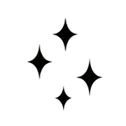 034