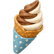 033
