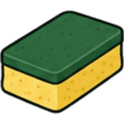 031